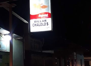 honduras/intibuca-region/bar/billares-chalolo