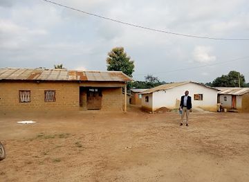 cameroon/bertoua/bar/partenaire-bar