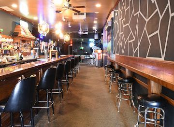 wisconsin/racine/bar/the-void