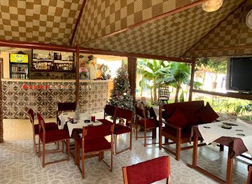 the-gambia/kanifing/bar/mary-g-s-bar-and-restaurant