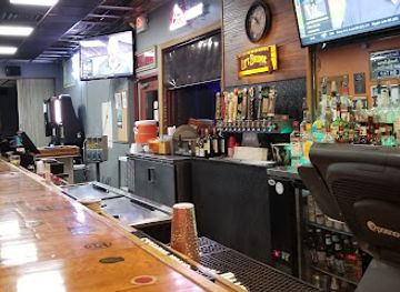 minnesota/stillwater/bar/3rd-street-post