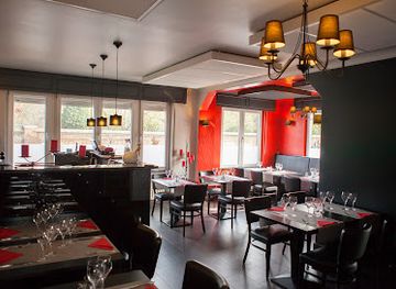 belgium/pays-de-herve/bar/aux-chandelles