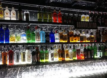 argentina/eastern-argentina/bar/baradentro-gin-tonic-club