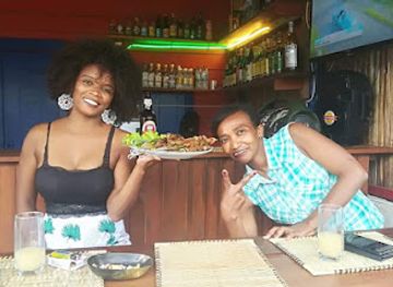 madagascar/androy/bar/chez-noah-bar-restaurant