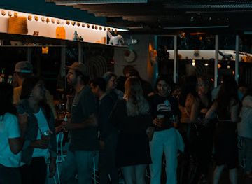 texas/fort-worth/cultural-district/bar/bar-museo