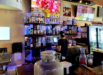 texas/amarillo/bar/goldenlight-beer-wine-garden