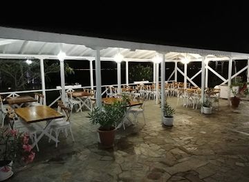 turkiye/black-sea-region/bar/fantasy-bar-grill