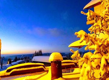 romania/parang-mountains/bar/apres-ski-parang