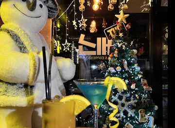 montenegro/tara-river-canyon/bar/chill-out