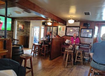 ireland/athlone/bar/nuts-corner