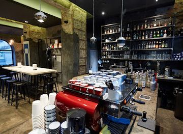 ukraine/lutsk/bar/bar-11