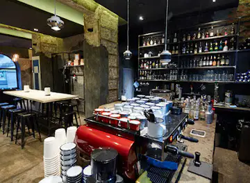 BAR 11