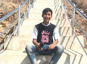 nepal/bheri-zone/bar/palainte