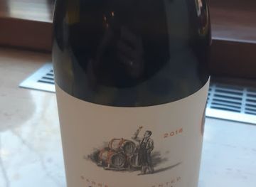 moldova/purcari-winery/bar/timbrus-purcari-estate