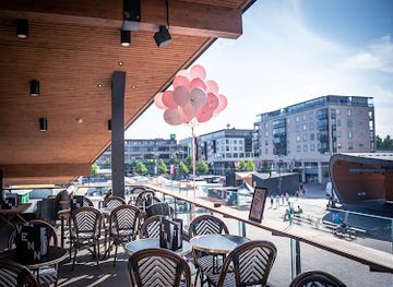 finland/north-karelia/bar/venn-joensuu