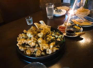 south-korea/daegu/duryu-park/bar/ap-san-iris