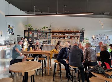 new-zealand/tasman/bar/sprig-fern-the-meadows