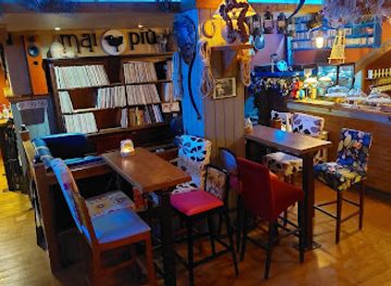 slovenia/izola/bar/mai-piu-bar