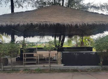 malaysia/johor-bahru/danga-bay/bar/dbay-game-shop