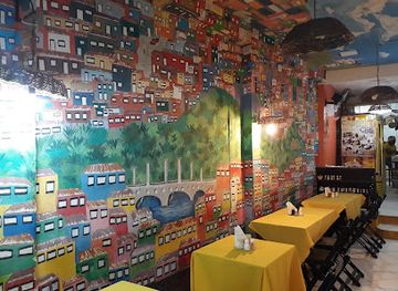 brazil/chapada-diamantina/bar/quilombola