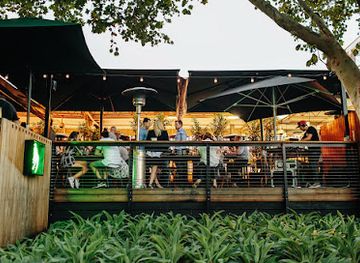 australia/flinders-ranges/bar/arbory-bar-eatery