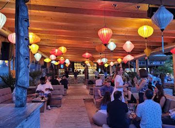 switzerland/basel/grossbasel/bar/sandoase