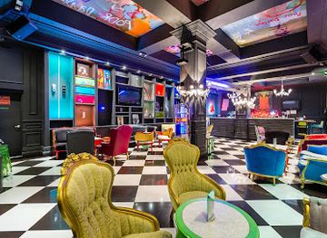 nevada/las-vegas/the-strip/bar/millennium-fandom-bar