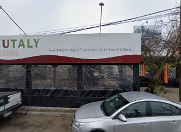 chile/curico/bar/diavolos-pub