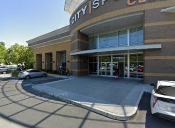 california/union-city/bar/muscle-bar