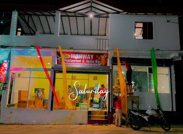 sri-lanka/matale-district/bar/highway-restaurant-juice-bar