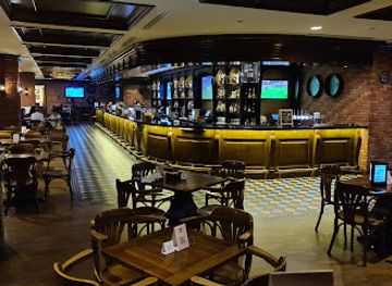 qatar/zekreet-beach/bar/the-irish-harp