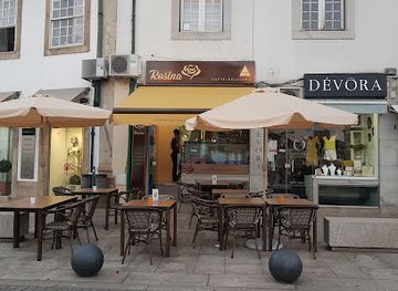 portugal/tras-os-montes/bar/rosina