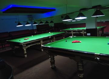 pakistan/rama-valley/bar/six-pockets-snooker-club