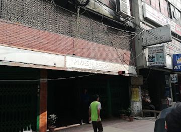 bangladesh/eastern-bengal/bar/piyashi-restaurant-and-bar