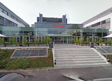 luxembourg/luxembourg-city/kirchberg/bar/la-coupole