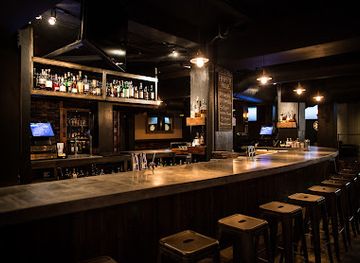 california/long-beach/the-pike/bar/blind-donkey