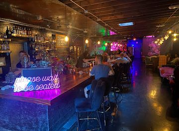 nevada/las-vegas/bar/velveteen-rabbit