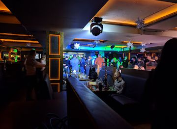 ukraine/khmelnytskyi/bar/tarantino-bar