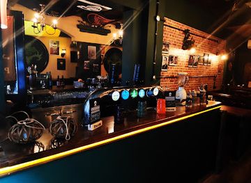 greece/katerini/bar/keri-rock-bar