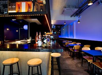 singapore/geylang/bar/bar-lorong-13