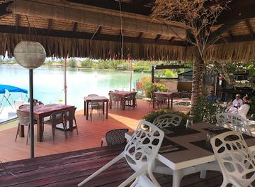 french-polynesia/moorea/bar/taoahere-beach-house-snack