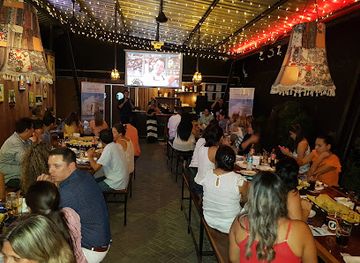 bolivia/amboro-national-park/bar/sir-pieper-resto-bar