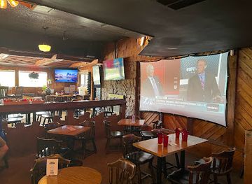 colorado/front-range/bar/front-range-inn