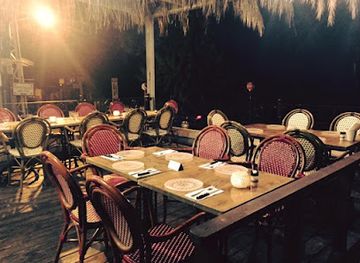 israel/zikhron-ya-akov/bar/16