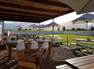 south-africa/breede-river-valley/bar/stofberg-family-vineyards