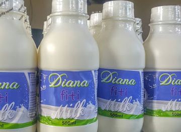 tanzania/singida/bar/sky-way-pub