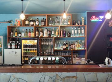 hungary/gyor/bar/vendelin