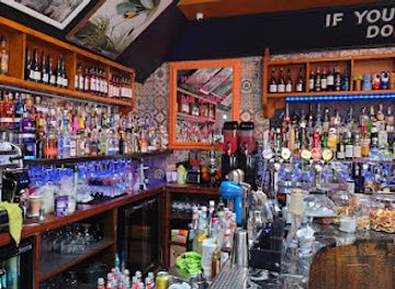 united-kingdom/whitby/bar/macy-brown-s-cocktail-bar-whitby