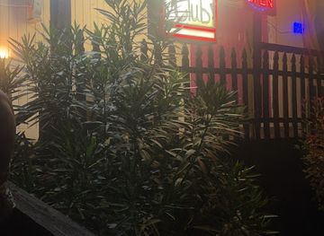 alabama/wiregrass/bar/dothan-dance-club