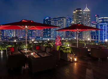 philippines/manila/makati/bar/mistral